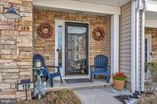 159 Acorn Dr, East Greenwich Township, NJ 08061 - Photo 5