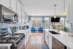 159 Acorn Dr, East Greenwich Township, NJ 08061 - Photo 15