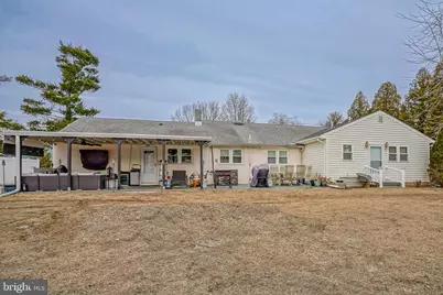 1059 Byrd, Deptford, NJ 08096 - Photo 29