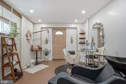 1059 Byrd, Deptford, NJ 08096 - Photo 21