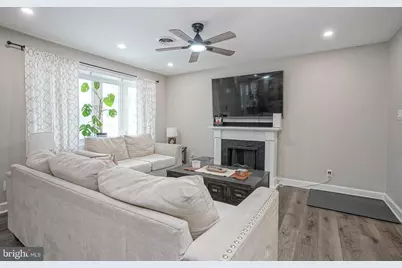 1059 Byrd, Deptford, NJ 08096 - Photo 7