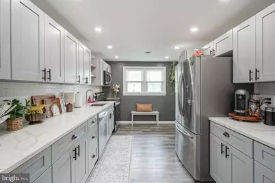 1059 Byrd, Deptford, NJ 08096 - Photo 9