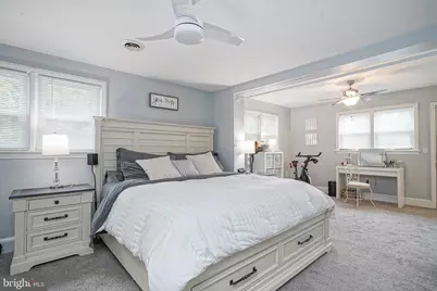 1059 Byrd, Deptford, NJ 08096 - Photo 13