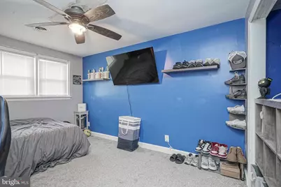 1059 Byrd, Deptford, NJ 08096 - Photo 23