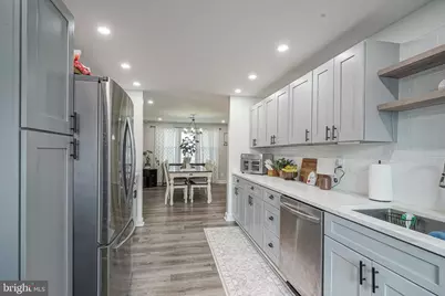 1059 Byrd, Deptford, NJ 08096 - Photo 11