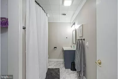 1059 Byrd, Deptford, NJ 08096 - Photo 25