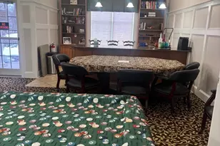 425 Periwinkle Dr, Woodbury, NJ 08096 - Photo 27