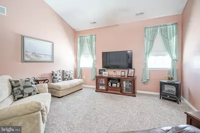 425 Periwinkle Drive, Woodbury, NJ 08096 - Photo 13