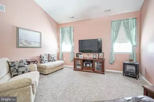 425 Periwinkle Dr, Woodbury, NJ 08096 - Photo 13