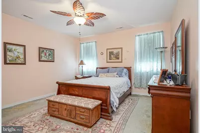 425 Periwinkle Drive, Woodbury, NJ 08096 - Photo 15