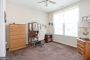 425 Periwinkle Dr, Woodbury, NJ 08096 - Photo 5