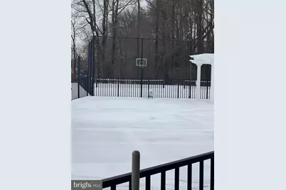 425 Periwinkle Drive, Woodbury, NJ 08096 - Photo 37