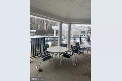 425 Periwinkle Drive, Woodbury, NJ 08096 - Photo 33