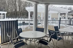 425 Periwinkle Dr, Woodbury, NJ 08096 - Photo 33