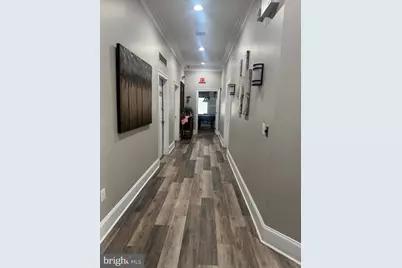 425 Periwinkle Drive, Woodbury, NJ 08096 - Photo 25