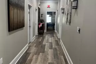 425 Periwinkle Dr, Woodbury, NJ 08096 - Photo 25