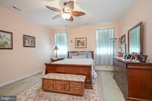 425 Periwinkle Dr, Woodbury, NJ 08096 - Photo 17