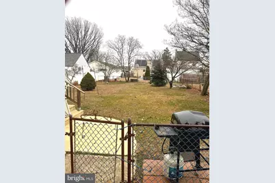 209 Greenwich Avenue, Paulsboro, NJ 08066 - Photo 13