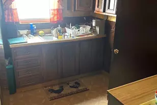 209 Greenwich Ave, Paulsboro, NJ 08066 - Photo 5