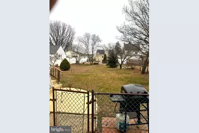 209 Greenwich Avenue, Paulsboro, NJ 08066 - Photo 7