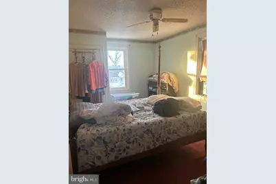 209 Greenwich Avenue, Paulsboro, NJ 08066 - Photo 7