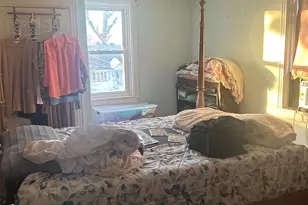 209 Greenwich Ave, Paulsboro, NJ 08066 - Photo 7