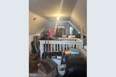 209 Greenwich Avenue, Paulsboro, NJ 08066 - Photo 11