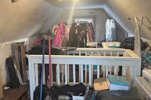 209 Greenwich Ave, Paulsboro, NJ 08066 - Photo 11