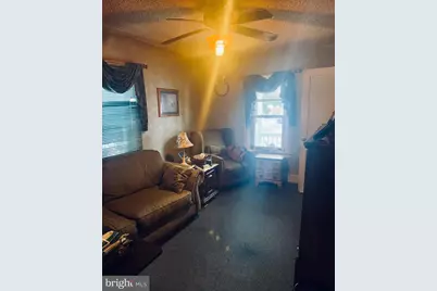 209 Greenwich Avenue, Paulsboro, NJ 08066 - Photo 3