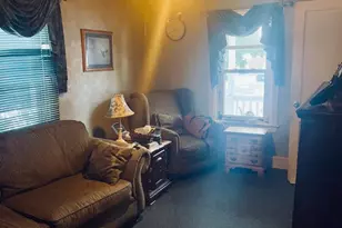 209 Greenwich Ave, Paulsboro, NJ 08066 - Photo 3