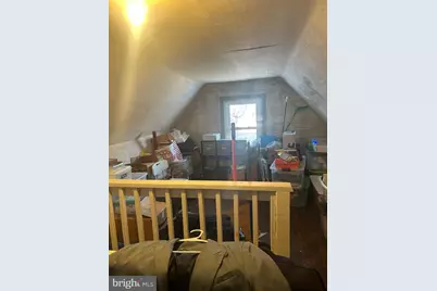 209 Greenwich Avenue, Paulsboro, NJ 08066 - Photo 9