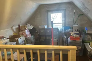 209 Greenwich Ave, Paulsboro, NJ 08066 - Photo 9