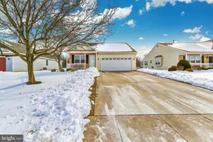 241 Gaunt Dr, East Greenwich Township, NJ 08056 - Photo 1