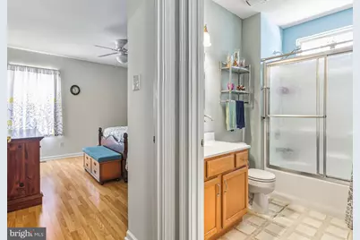 241 Gaunt Drive, East Greenwich Township, NJ 08056 - Photo 19