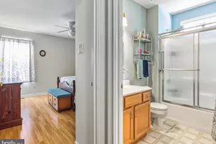 241 Gaunt Dr, East Greenwich Township, NJ 08056 - Photo 19