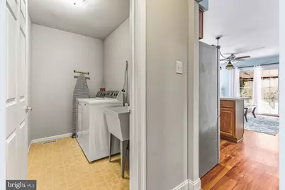 241 Gaunt Drive, East Greenwich Township, NJ 08056 - Photo 15