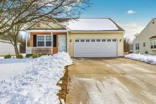 241 Gaunt Dr, East Greenwich Township, NJ 08056 - Photo 1