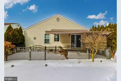 241 Gaunt Drive, East Greenwich Township, NJ 08056 - Photo 23