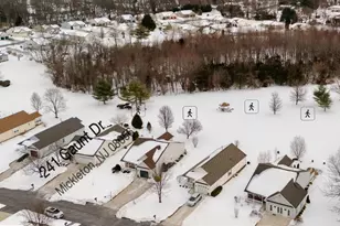 241 Gaunt Dr, East Greenwich Township, NJ 08056 - Photo 7