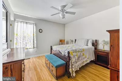 241 Gaunt Drive, East Greenwich Township, NJ 08056 - Photo 15