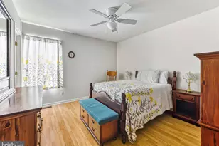 241 Gaunt Dr, East Greenwich Township, NJ 08056 - Photo 15