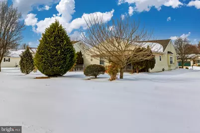 241 Gaunt Drive, East Greenwich Township, NJ 08056 - Photo 25