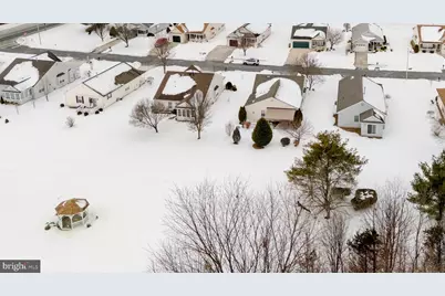 241 Gaunt Drive, East Greenwich Township, NJ 08056 - Photo 29