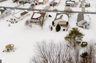 241 Gaunt Dr, East Greenwich Township, NJ 08056 - Photo 29