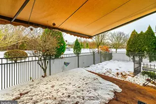 241 Gaunt Dr, East Greenwich Township, NJ 08056 - Photo 23