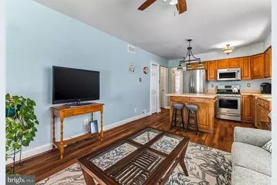 241 Gaunt Drive, East Greenwich Township, NJ 08056 - Photo 11