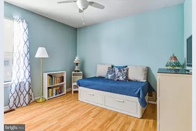 241 Gaunt Drive, East Greenwich Township, NJ 08056 - Photo 21