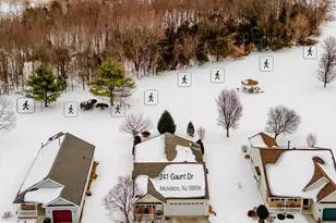 241 Gaunt Dr, East Greenwich Township, NJ 08056 - Photo 1