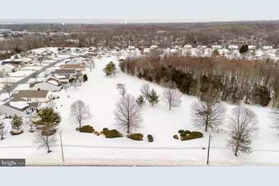 241 Gaunt Drive, East Greenwich Township, NJ 08056 - Photo 31