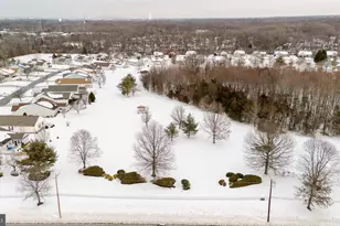 241 Gaunt Dr, East Greenwich Township, NJ 08056 - Photo 31